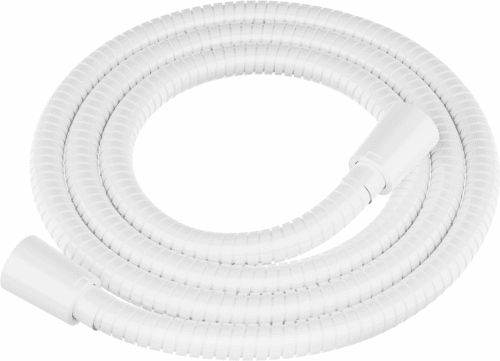 Sprchová hadica MEXEN 150 cm 2 biela Sprchová hadica MEXEN 150 cm 2 biela