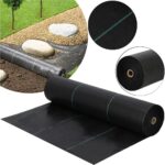 1x50 m Springos AG0026