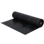 1x100 m Springos AG0036