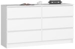 Komoda MELLOOW140