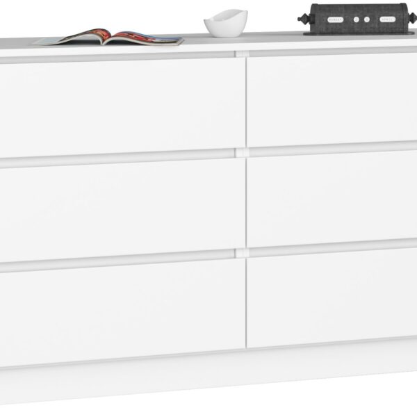 Komoda MELLOOW140