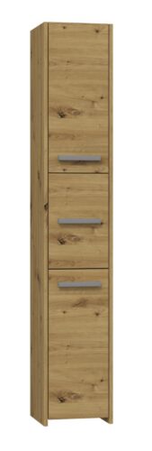Kúpeľňová skrinka Magnolie dub artisan Kúpeľňová skrinka Magnolie dub artisan