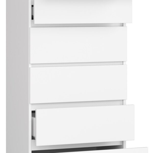 biela