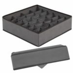 Organizér zásuviek SPRINGOS HA3014