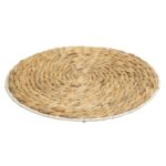 Podložka na stôl Hyacint 35 cm