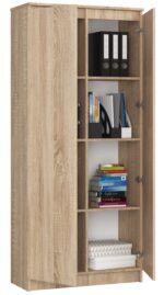 dub Sonoma