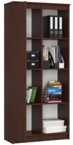 wenge