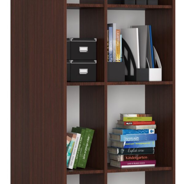 wenge