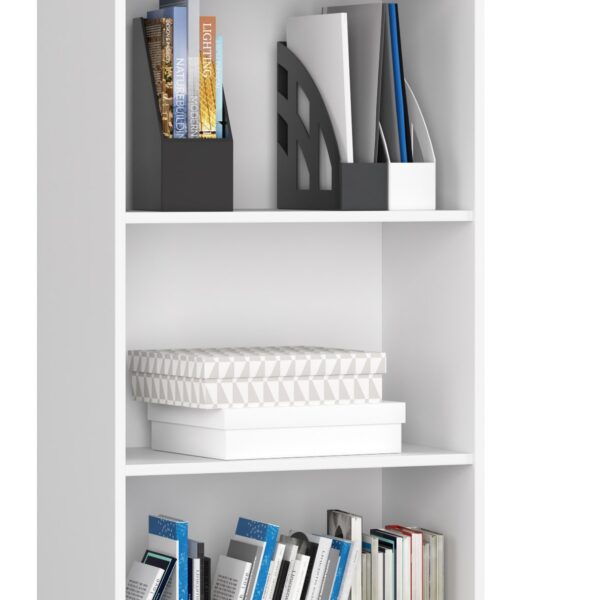 biela