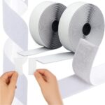 5 cm 25999/24237 Farba: biela