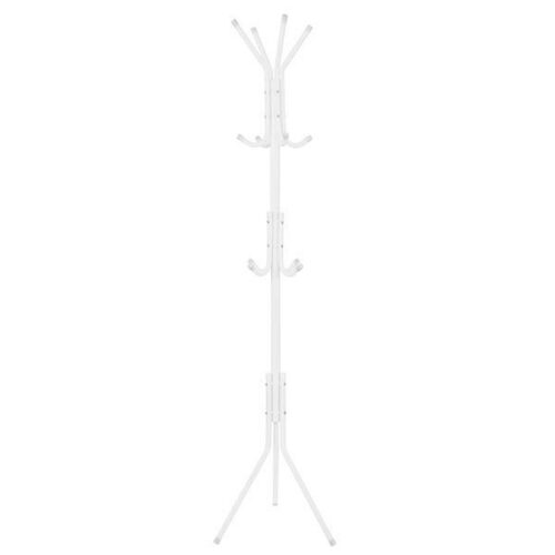 Stojanový vešiak 177 cm SPRINGOS HA2001 Stojanový vešiak 177 cm SPRINGOS HA2001