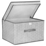Box na hračky 40