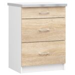 Kuchynská linka Artus S60 SZ3