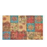 Rohožka Wonder 40 x 60 cm viacfarebná