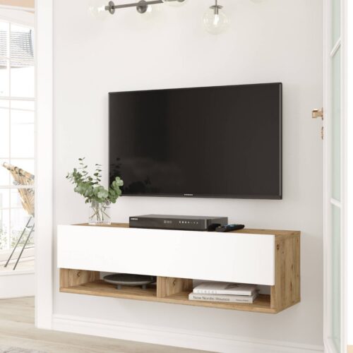 Závesný TV stolík FREY 13 Závesný TV stolík FREY 13