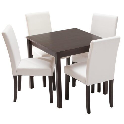 Jedálenský set 4422 Jedálenský set 4422