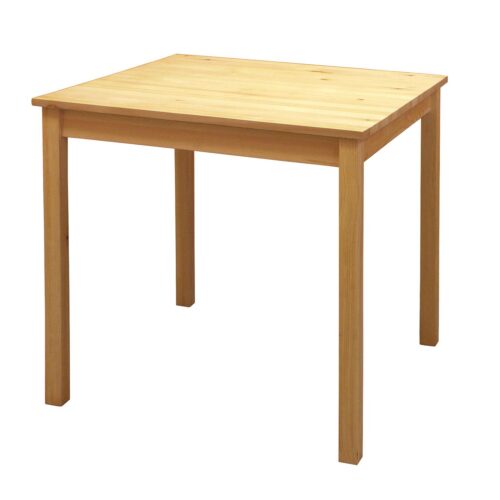 Jedálenský stôl 8842 lakovaný Jedálenský stôl 8842 lakovaný