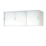 Nadstavec 3223 biely