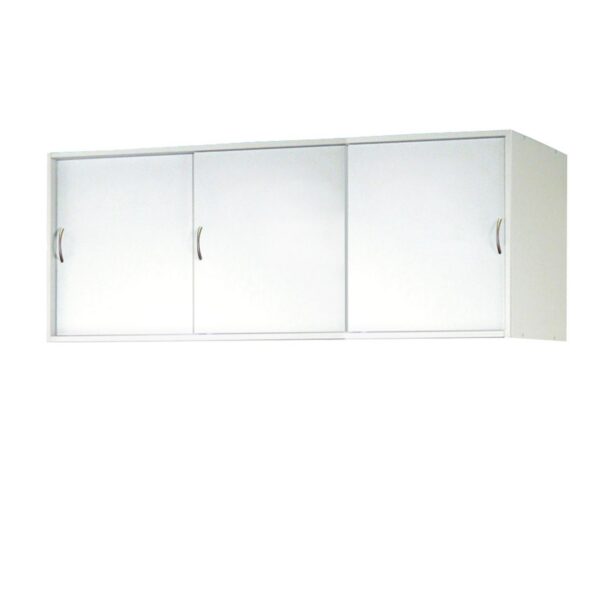 Nadstavec 3223 biely