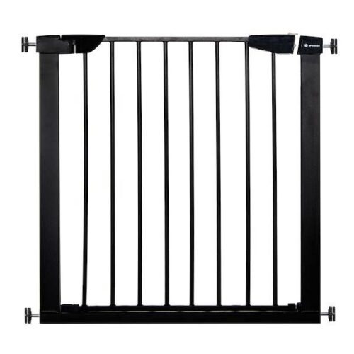 Ochranná bariéra pre deti 75-82 cm SPRINGOS SG0002 Ochranná bariéra pre deti 75-82 cm SPRINGOS SG0002