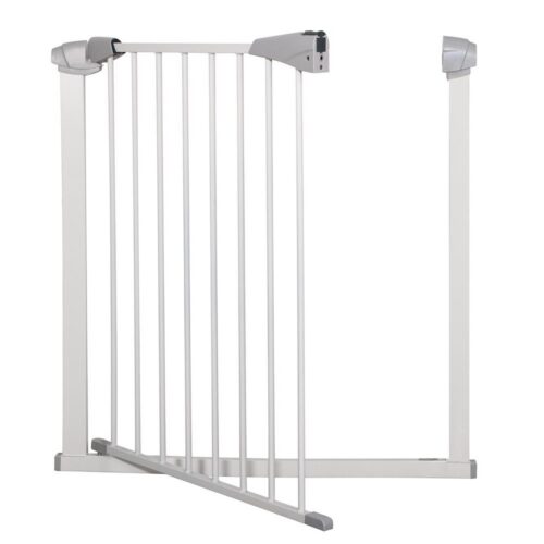 Ochranná bariéra pre deti 76 - 85 cm SPRINGOS SG0001 Ochranná bariéra pre deti 76 - 85 cm SPRINGOS SG0001