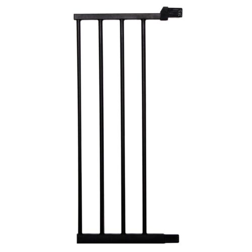 Rozšírenie pre bariéru 28 cm SPRINGOS SG002C Rozšírenie pre bariéru 28 cm SPRINGOS SG002C