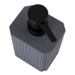 ArtAWD Dávkovač mydla ARIETA | AWD02192043 – Obrázok 2