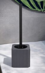 ArtAWD WC kefa ARIETA | AWD02192046 – Obrázok 2