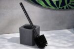 ArtAWD WC kefa ARIETA | AWD02192046