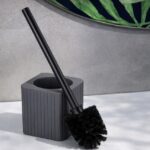 ArtAWD WC kefa ARIETA | AWD02192046