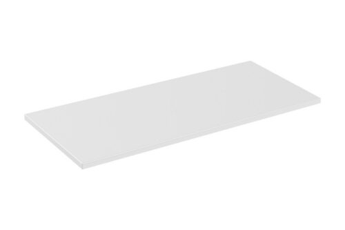 Doska pod umývadlo Casad 120 cm biela Doska pod umývadlo Casad 120 cm biela