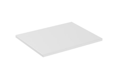 Doska pod umývadlo Casad 60 cm biela Doska pod umývadlo Casad 60 cm biela