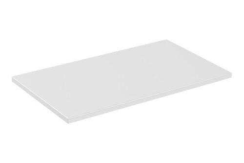 Doska pod umývadlo Casad 80 cm biela Doska pod umývadlo Casad 80 cm biela