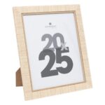 Fotorámik THEA 20x25 cm béžový