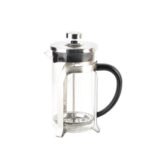 French press ANNE 600 ml