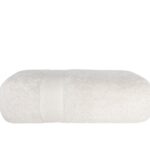 Froté uterák LEO 50x90 cm 450g biely