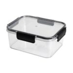 Jedálny box Practical 1800 ml