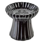 Keramická aroma lampa LOLOS 9