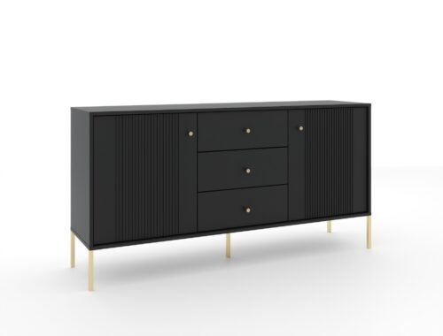 Komoda Iseo II 154 Komoda Iseo II 154