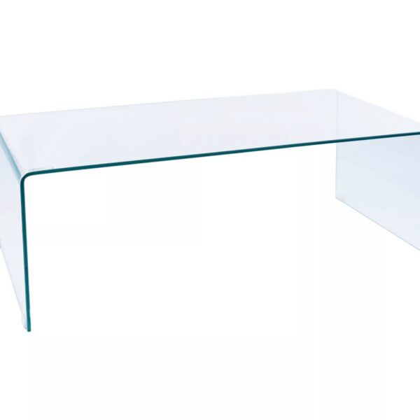 Konferenčný stolík Priam 120 cm číry