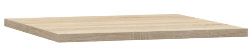 Kuchynská doska Olivie S 80 cm dub sonoma Kuchynská doska Olivie S 80 cm dub sonoma