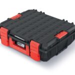 Kufor na náradie CEBLOCCK PRO 45 x 38 x 13