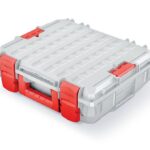 Kufor na náradie CEBLOCCK PRO 45 x 38 x 13