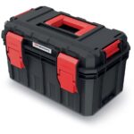 Kufor na náradie ESE BLOCKED PRO 45x28x26
