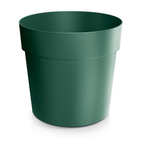 Kvetináč RAST zelený Kvetináč RAST zelený