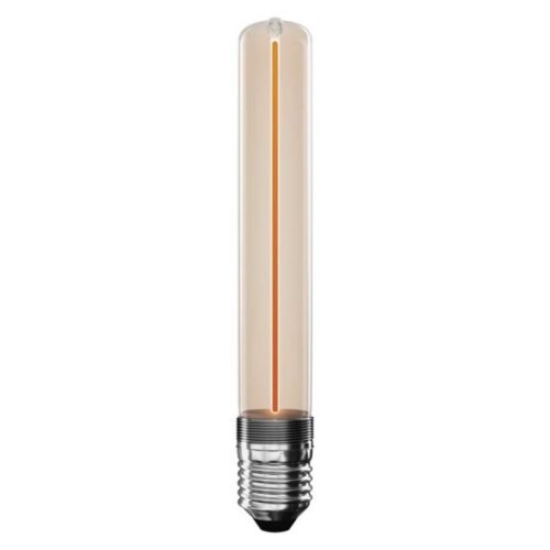 LED žiarovka DECO FLAME T30 teplá biela LED žiarovka DECO FLAME T30 teplá biela
