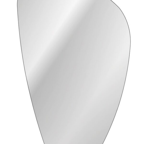LED zrkadlo IMPALA 73