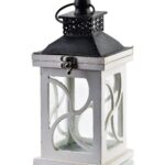 Lucerna LOKKE 13x29