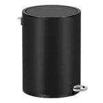 Odpadkový kôš 3l SONGMICS LTB011B01