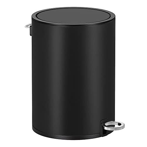 Odpadkový kôš 3l SONGMICS LTB011B01 Odpadkový kôš 3l SONGMICS LTB011B01